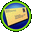 Star Envelope Printer Pro 5.30 32x32 pixels icon