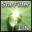 StarFilter Lite 2 Icon
