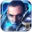 StarFront: Collision HD Icon