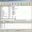 Free Database Compare 2.0 Free Database Compare 2.0 32x32 pixels icon