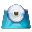 StarMule 5.8.0 32x32 pixels icon