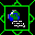 Stargate Link Boss 3.5b Stargate Link Boss 3.5b 32x32 pixels icon