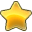 Staries 1.5.2 Staries 1.5.2 32x32 pixels icon