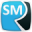 Start Menu Reviver Icon