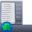 StartIsBack 2.9.17 for Win10 / 1.7.6 for Win8.1 / 2.1.2 for Wi StartIsBack 2.9.17 for Win10 / 1.7.6 for Win8.1 / 2.1.2 for Wi 32x32 pixels icon