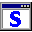 StartupRun 1.22 StartupRun 1.22 32x32 pixels icon