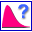 StatAssist 2.0 StatAssist 2.0 32x32 pixels icon