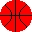 StatTrak for Basketball Icon