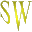 StatWin Enterprise Icon