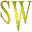 StatWin Professional Icon