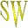 StatWin Server Enterprise Icon