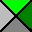 Staxofax Lite 6.12.13 32x32 pixels icon