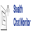 Stealth Chat Monitor 1.8 Stealth Chat Monitor 1.8 32x32 pixels icon