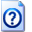Stealth Web Page Recorder 1.1 Stealth Web Page Recorder 1.1 32x32 pixels icon