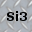Steel Network Inventory 3.0.1 Steel Network Inventory 3.0.1 32x32 pixels icon