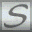 Steel RunAs 2.1 Steel RunAs 2.1 32x32 pixels icon