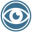 Steelray Project Viewer 4.4.2 Steelray Project Viewer 4.4.2 32x32 pixels icon