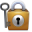 Steganos Privacy Suite 22.4.6 Revision 13631 32x32 pixels icon