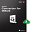 Stellar Converter for MBOX 5.0.0.0 Stellar Converter for MBOX 5.0.0.0 32x32 pixels icon