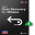 Stellar Data Recovery for iPhone 7.1.0.0 Stellar Data Recovery for iPhone 7.1.0.0 32x32 pixels icon