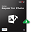 Stellar Repair for Photo-Mac 8.7.0.3 Stellar Repair for Photo-Mac 8.7.0.3 32x32 pixels icon