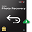 Stellar Photo Recovery- Mac 12.4.0.0 Stellar Photo Recovery- Mac 12.4.0.0 32x32 pixels icon