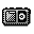 Stepvoice Recorder 2.1.0 32x32 pixels icon