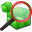 SterJo Startup Patrol Icon