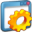 SterJo Task Manager Icon