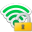 SterJo Wireless Passwords 2.0 SterJo Wireless Passwords 2.0 32x32 pixels icon