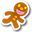 Sticker Book 4: Fairy Tales 1.02.06 Sticker Book 4: Fairy Tales 1.02.06 32x32 pixels icon