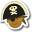 Sticker Book 5: Pirates 1.00.06 Sticker Book 5: Pirates 1.00.06 32x32 pixels icon