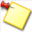StickyPad 2.3.54 32x32 pixels icon