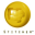 Stitcher 3.5 Stitcher 3.5 32x32 pixels icon