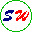 Stock Works 7.01 32x32 pixels icon