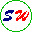 Stock Works 7.01 Stock Works 7.01 32x32 pixels icon