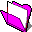 StockControl 1.1.0.8 StockControl 1.1.0.8 32x32 pixels icon