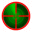 Stormpredator 3.6 Stormpredator 3.6 32x32 pixels icon