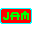 Strawberry Jam 1.0 32x32 pixels icon