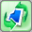 StreamAction 1.2.2 32x32 pixels icon