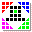 StressMyPC 5.66 StressMyPC 5.66 32x32 pixels icon