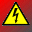 Strike-A-Light 2.00 Strike-A-Light 2.00 32x32 pixels icon