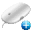 StrokesPlus 0.4.2.7 StrokesPlus 0.4.2.7 32x32 pixels icon