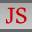 Strong JS 1.00 32x32 pixels icon