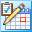 StudyMinder Homework System Icon