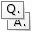 StudyMinder Flash Cards 2.1 StudyMinder Flash Cards 2.1 32x32 pixels icon