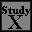 StudyX 6.0.0 32x32 pixels icon