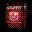 StuffIt Deluxe for Windows x64 (64 bit) 2010 StuffIt Deluxe for Windows x64 (64 bit) 2010 32x32 pixels icon