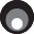 Stunnel 5.74 Stunnel 5.74 32x32 pixels icon