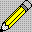 Su Doko Solver 1.4 32x32 pixels icon